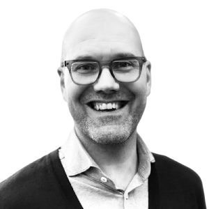 Gietvloeren Tom BV.jpg