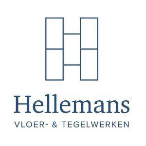 Hellemans vloer- en tegelwerken.jpg