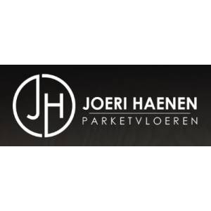 JH Parketvloeren.jpg