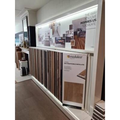 Kurk en Parket Hoorewege.jpg