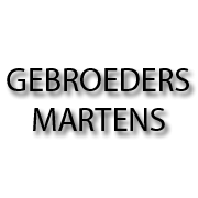 Martens Gebroeders.jpg