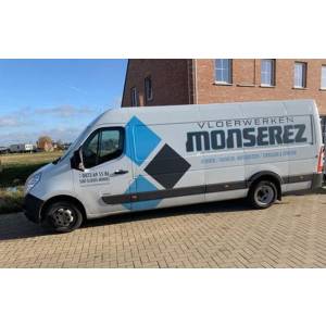 Monserez Jeffrey (Vloerwerken Monserez Jeffrey).jpg