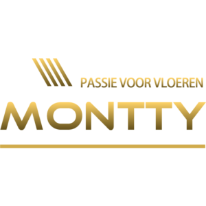 Montty vloersystemen. PU gietvloeren, micro-cement, steentapijt (Montty vloeren).jpg