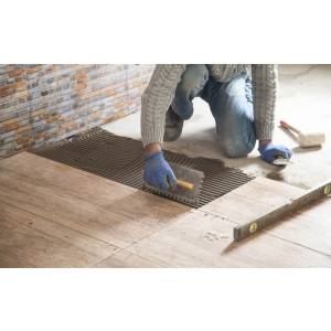 Nelissen / Kristof.jpg