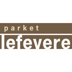 Open op afspraak (Parket Lefevere).jpg