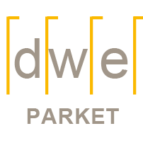 Parket De Waegenaere.jpg