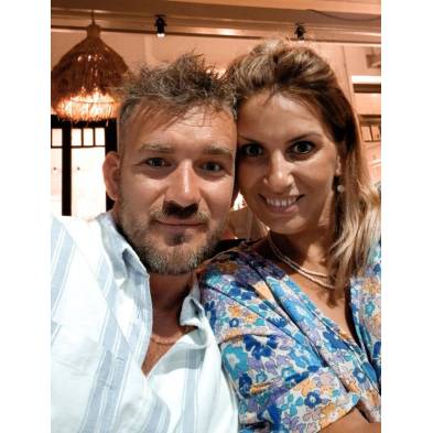 Parket Design Olaerts.jpg