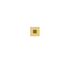 Parket Verbraecken.jpg