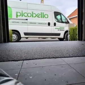 Picobello - Steentapijt & gietvloeren.jpg