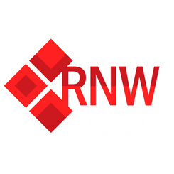 RNW Vloer en Tegelwerken.jpg