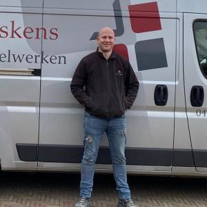 Rob Geyskens Bvba (Vloer- en tegelwerken Rob Geyskens).jpg