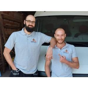 Sam Lein Vloerwerken BV.jpg