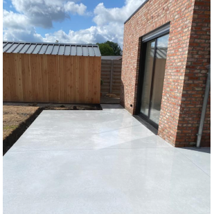 Schellens Betonvloeren.jpg