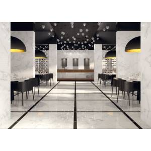 Soll Tegels l Natuursteen l Parket.jpg