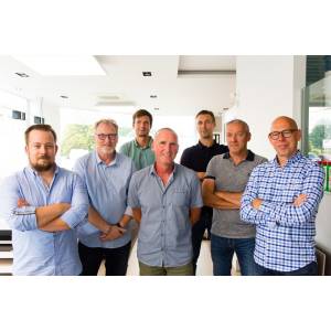 Technicarro - CAP.jpg