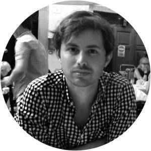 Tegelwerken Bart.jpg