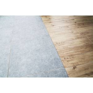 Tegelwerken Trogh.jpg