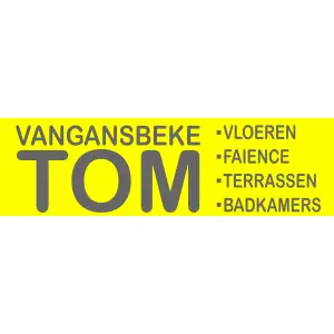 Tom Vangansbeke bvba.jpg