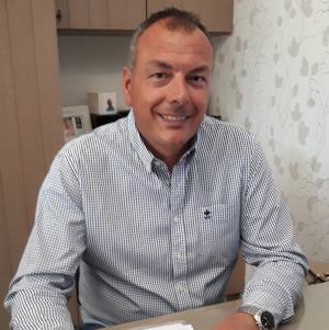 Tony Vermeiren vloer & tegelwerken.jpg