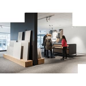 Tyles Zellik (Brussel).jpg