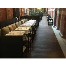 VANHOECK FLOORING.jpg