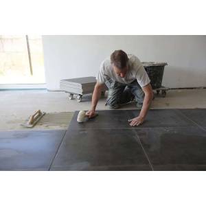 Verhoeven / Peter.jpg