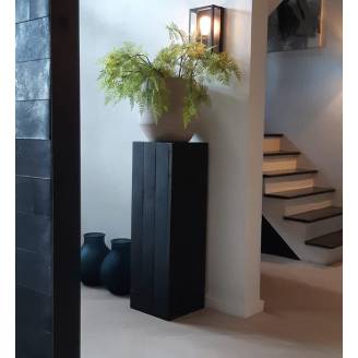 Vernibo interieur en exterieur.jpg