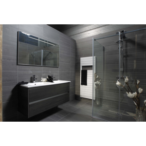 Vloer - en tegelwerken Jurgen van Hul.jpg