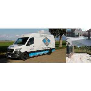 Vloer- en tegelwerken Comhair Jurgen.jpg