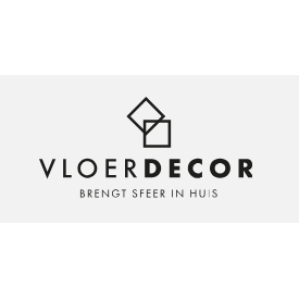 Vloerdecor.jpg
