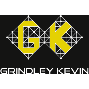 Vloeren Grindley.jpg