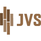 Vloeren JVS (vloerder/tegelzetter).jpg