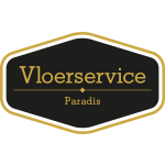 Vloerservice Paradis.jpg