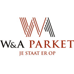 W & A Parket nv (W&A Parket).jpg