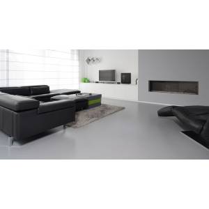 Accent Vloeren Bvba.jpg