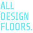 All Design Floors.jpg
