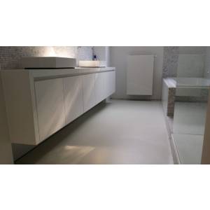 Antwerpse vloercentrale.jpg