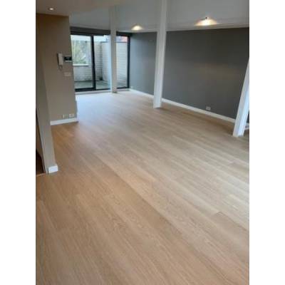 Art Parket - Plafonds De Zutter L. & Zonen.jpg