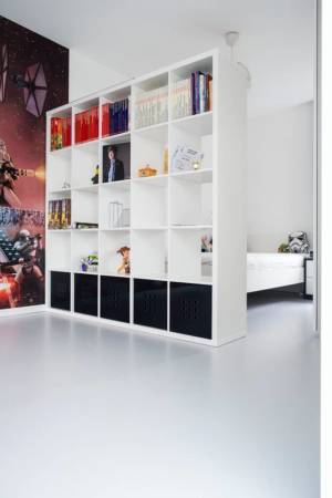 Artfloors Bevers.jpg