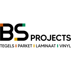 B&S Projects bvba.jpg