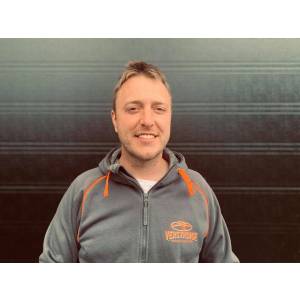 Betonvloeren Filip Verstringe , betonvloeren Maldegem, betonvloer.jpg