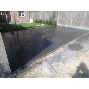 Betonvloeren Vandam bv.jpg