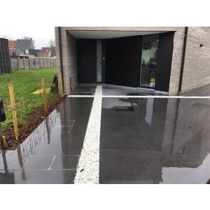 Betonvloeren Wendrickx Bvba.jpg