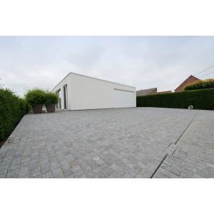 Beyaert Vloeren nv.jpg