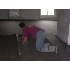 BNC Vloerenbedrijf.jpg