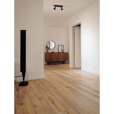 Brabo Flooring NV.jpg