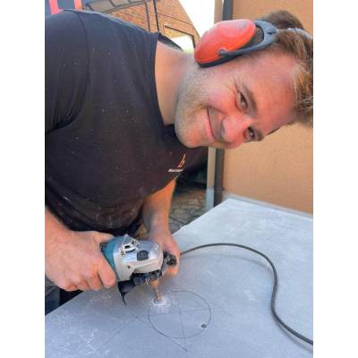 Braeckmans vloeren.jpg