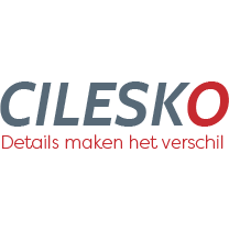 Cilesko - Steentapijten & Gietvloeren.jpg