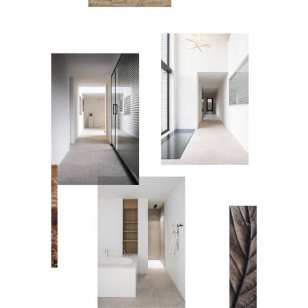 Cortvriendt D.nv.jpg