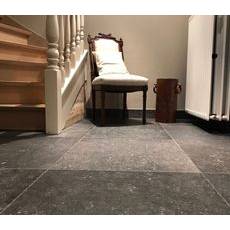 Coudeville Vloeren & Faïences bvba.jpg